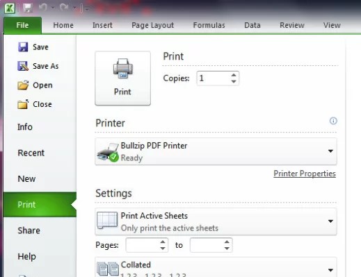 How to Print Contacts from iPhone Leawo Tutorial Center