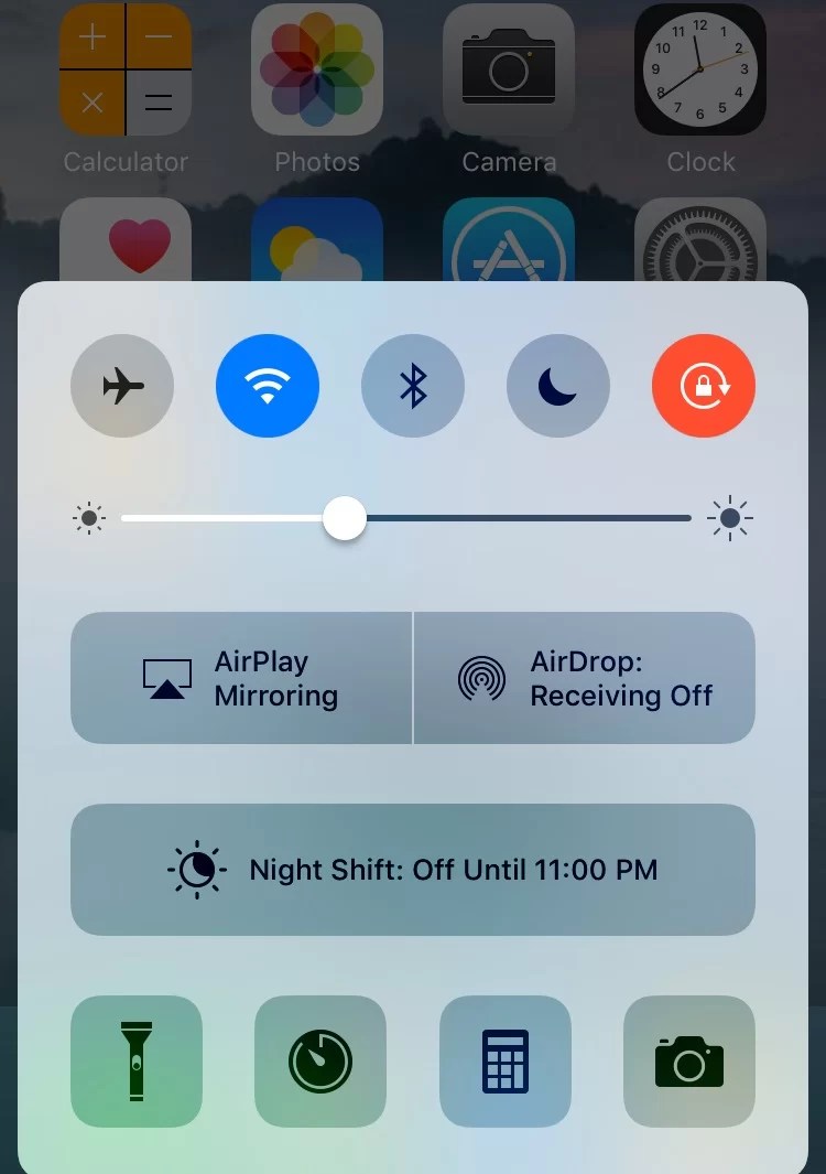 iPhoneでMiracastを利用する方法＆Miracastの代替案 Leawo 製品マニュアル
