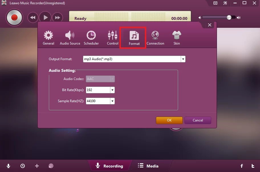 Two Effective Ways to Convert RM to MP3 Leawo Tutorial Center