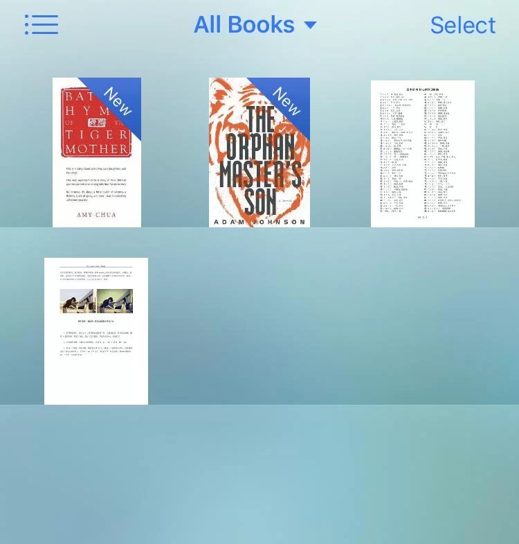 How to Transfer Books from Computer to iPad Leawo Tutorial Center