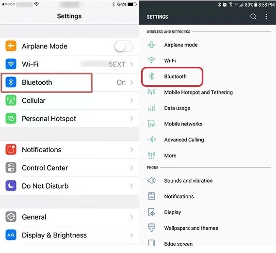 How to Add iTunes Music to Amazon Echo? Leawo Tutorial Center