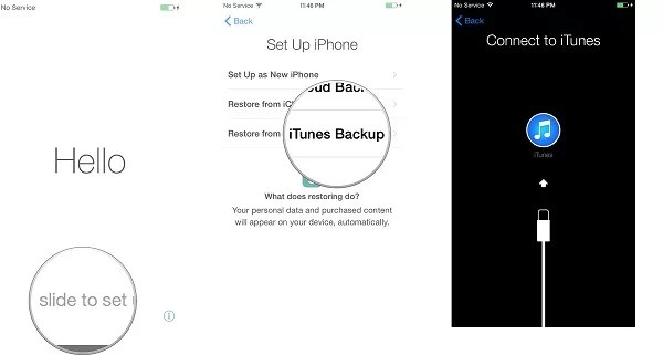 購入したゲームアプリを新しいiPhoneに転送する方法 いつか役に立つiPhone、dvd、bd相関知識。 DVD、BDコピー、変換