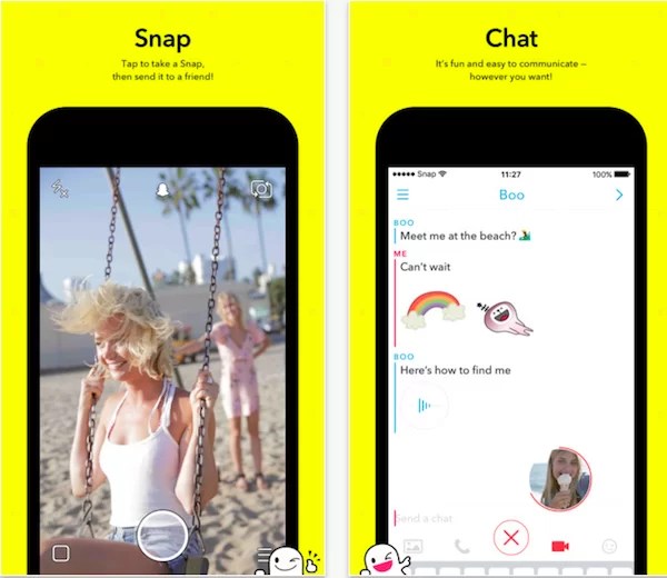 10 of The Best iPhone X Apps Leawo Tutorial Center