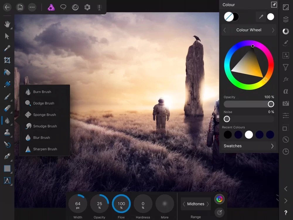 Best Photo Editing App for iPad Leawo Tutorial Center Best Photo Editing App for iPad Leawo Tutorial Center