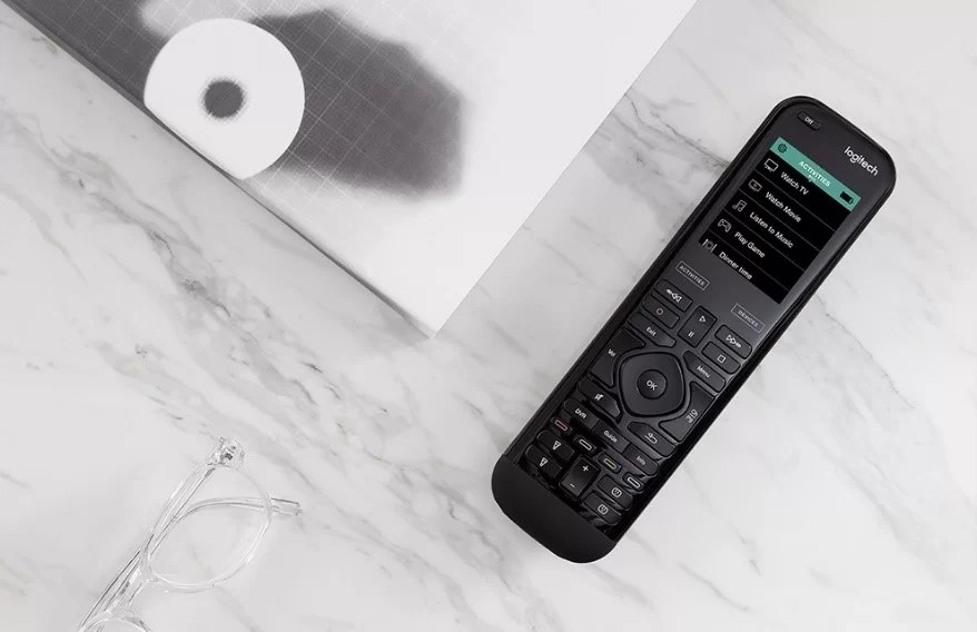 How to activate and operate on Leawo Virtual Remote Controller Leawo