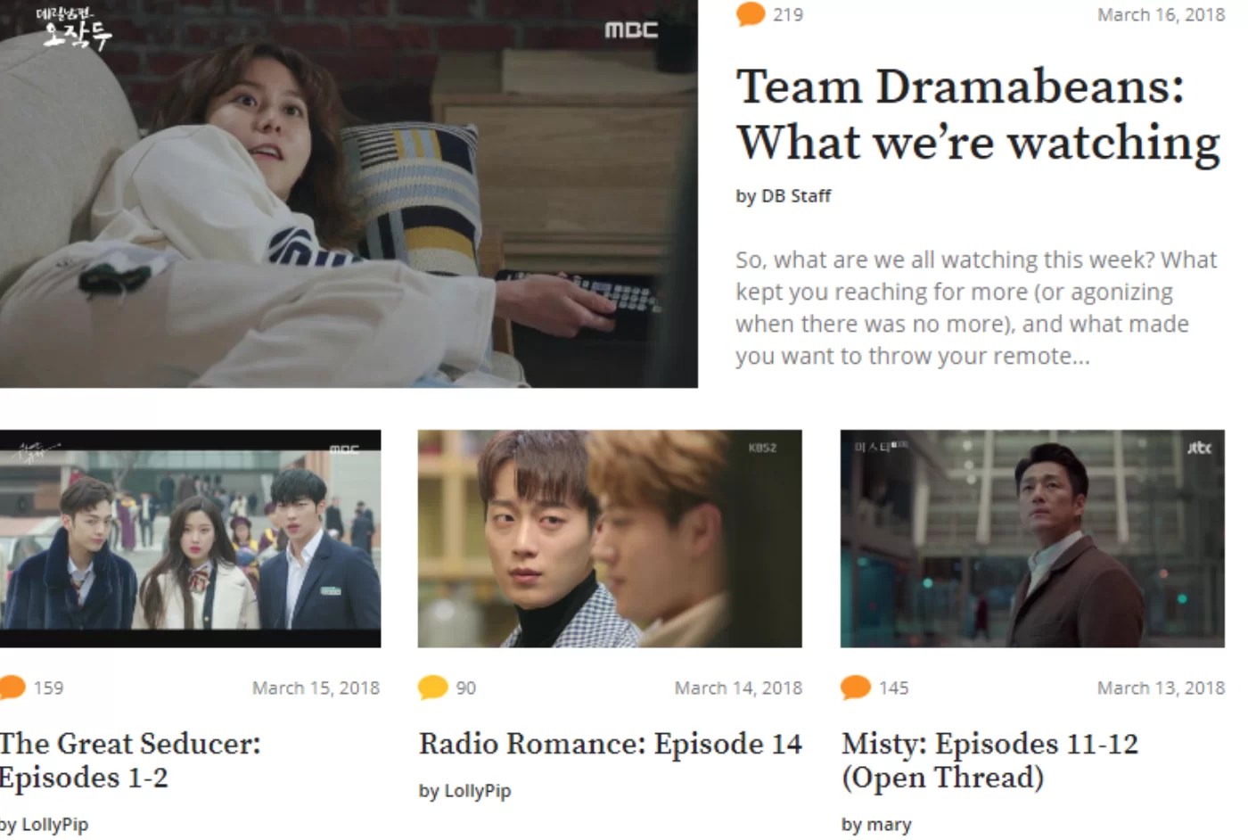 5 Best sites to Download Korean Drama Leawo Tutorial Center