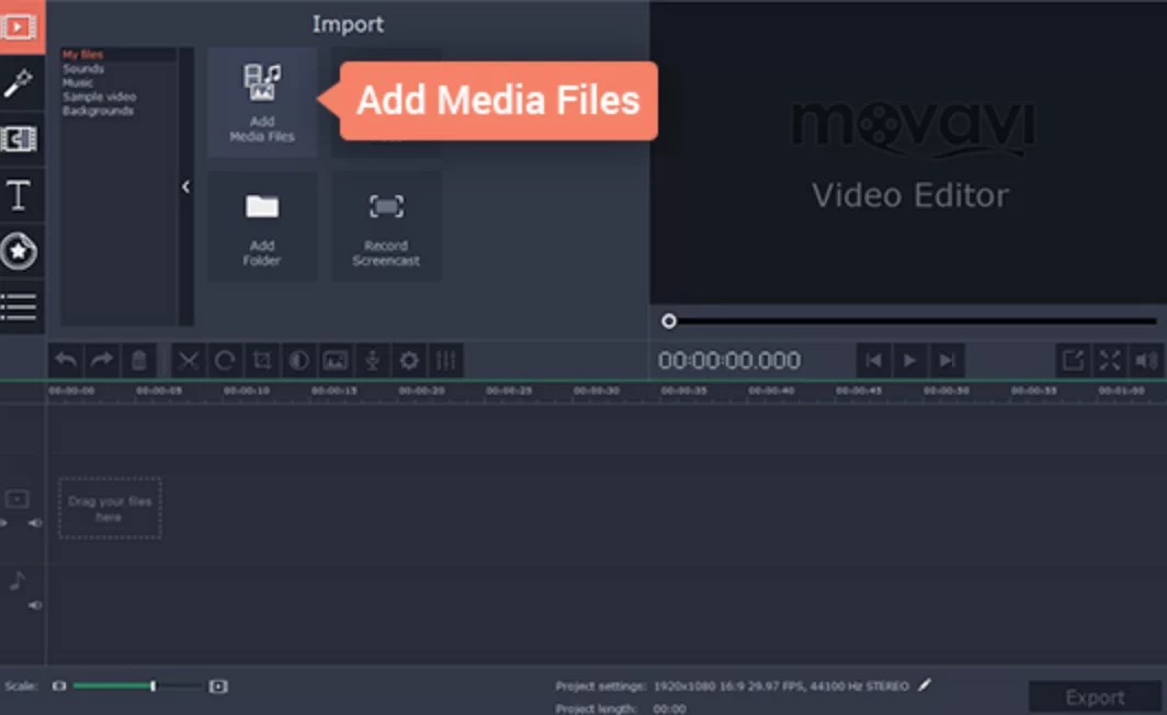 How to Fast Forward a Video? Leawo Tutorial Center