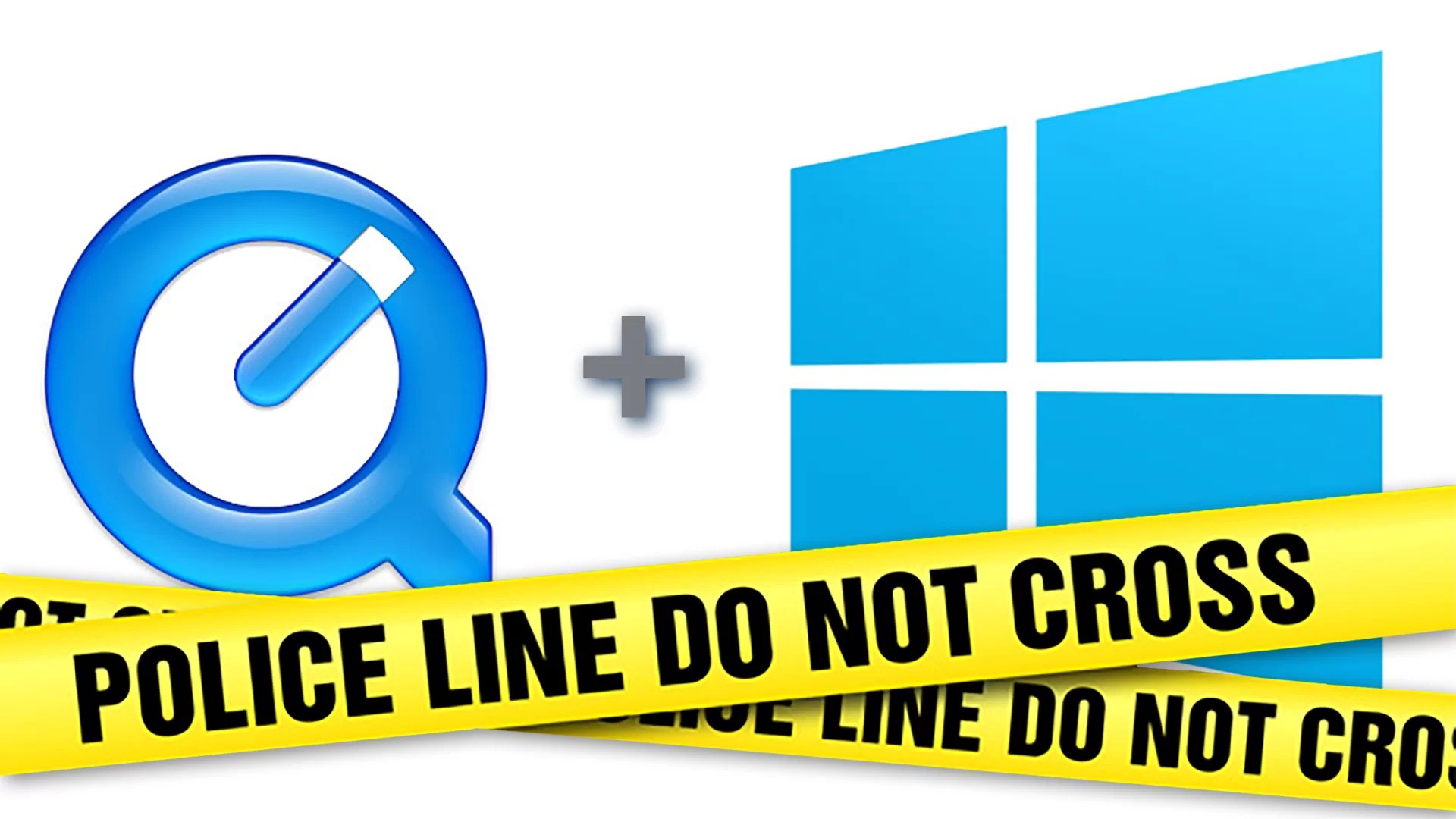 What is QuickTime and do I need it? Leawo Tutorial Center