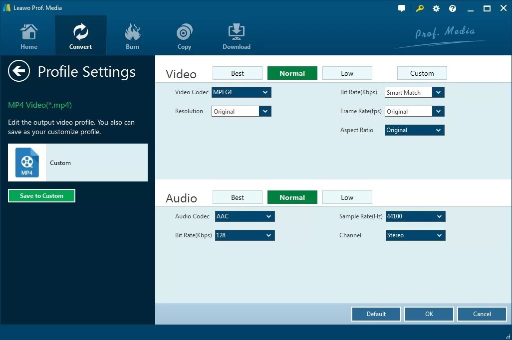 3 Best External Bluray Drives for PC to copy Bluray to hard drive Leawo Tutorial Center