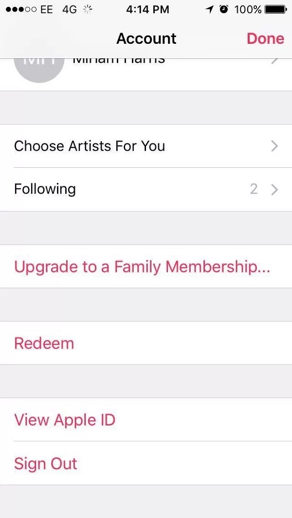 How to Remove Music from iPhone Music App Leawo Tutorial Center