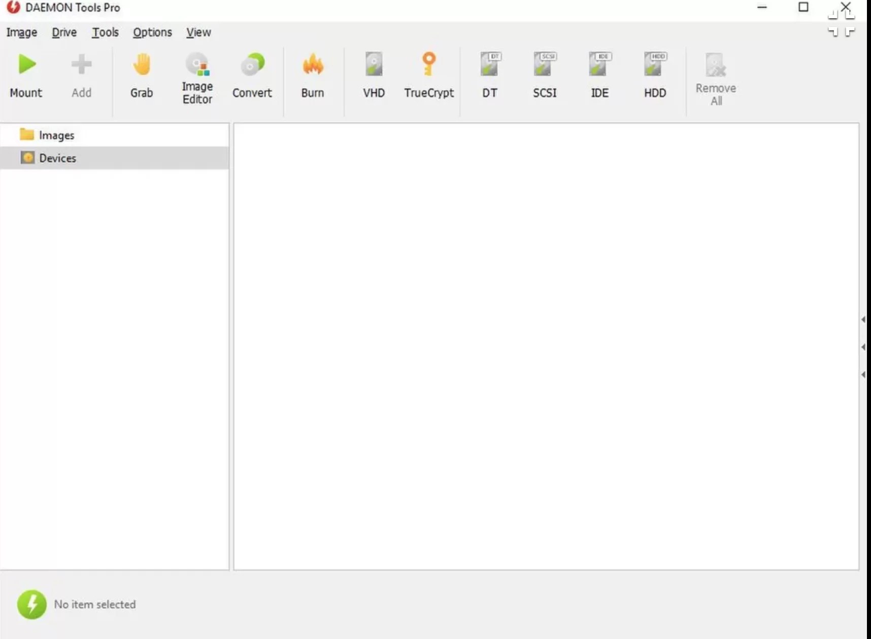 What is The Best Alcohol 120 Alternative? Leawo Tutorial Center