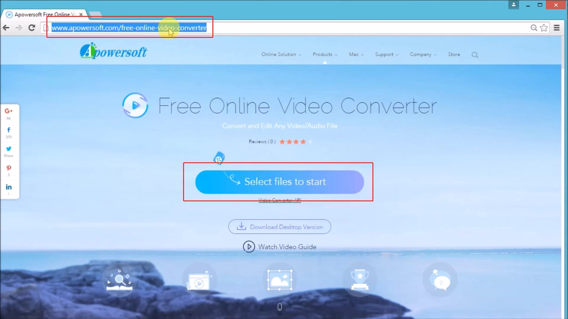 How to convert DAT to MP4? Leawo Tutorial Center