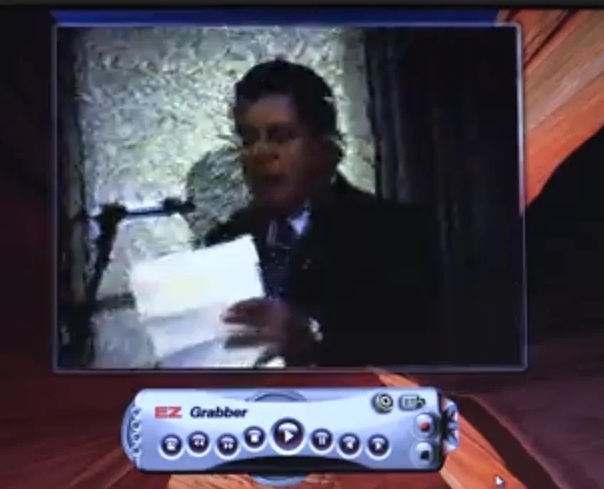 VHS to DVD Tutorial How to Convert VHS to DVD at Home Easily Leawo Tutorial Center