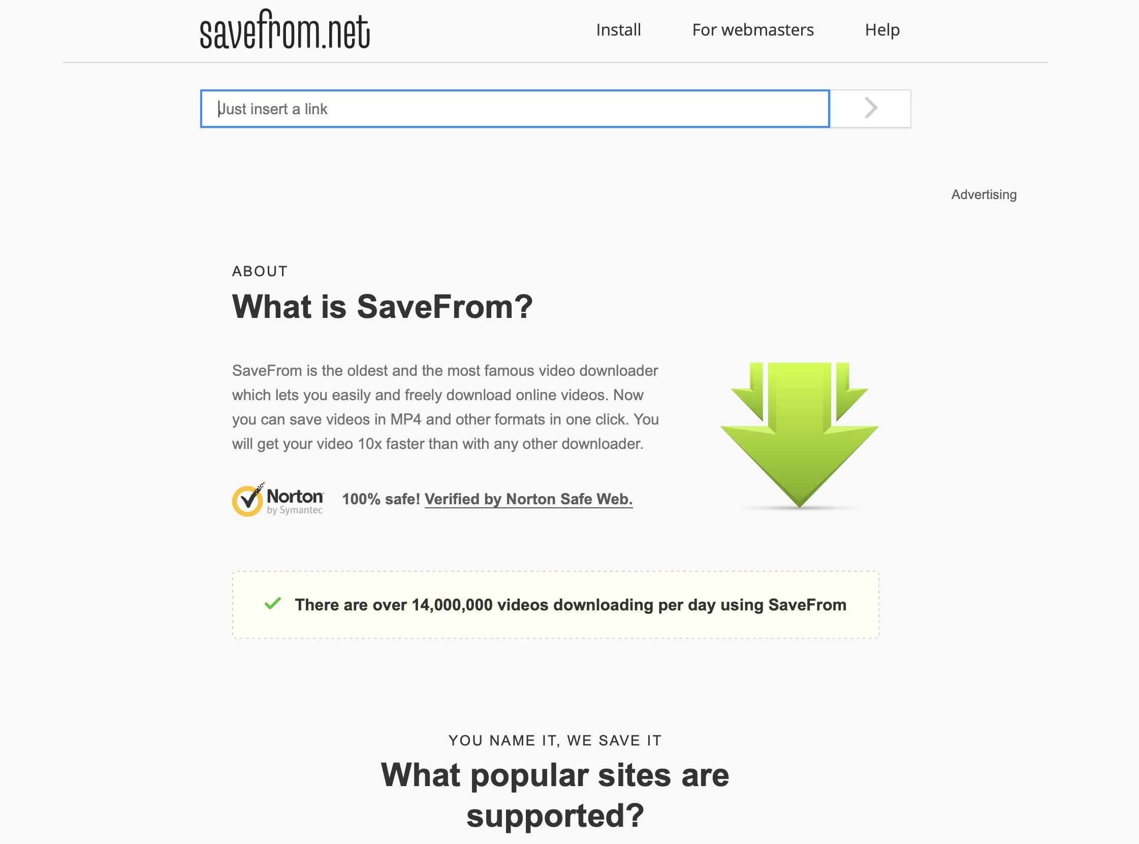 How to Download a Video from Facebook to iPad Leawo Tutorial Center