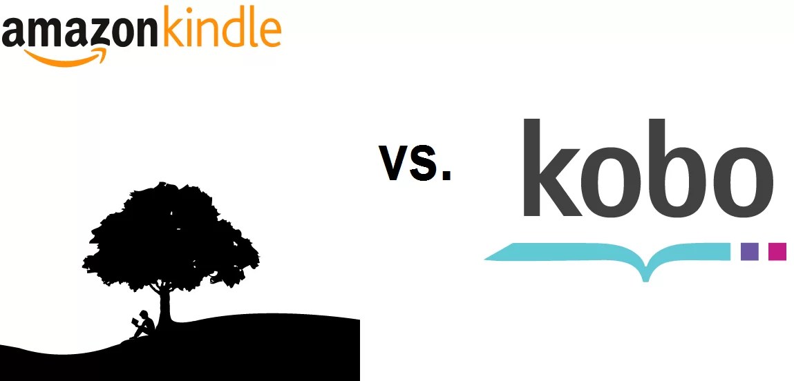 Can I Read Kobo eBooks on My Kindle? Leawo Tutorial Center