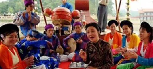 Download Vietnamese Songs for Free Leawo Tutorial Center