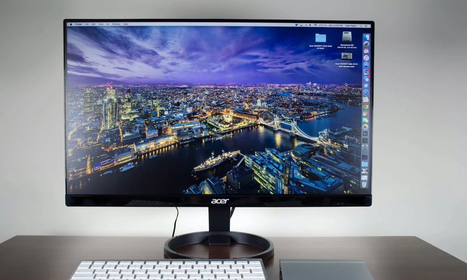 Best computer monitors under 200 dollars Leawo Tutorial Center