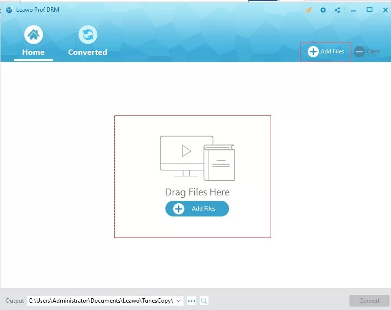 How to read Kobo books on sony eReader? Leawo Tutorial Center