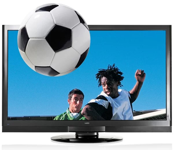 Is 3D TV Dead Leawo Tutorial Center