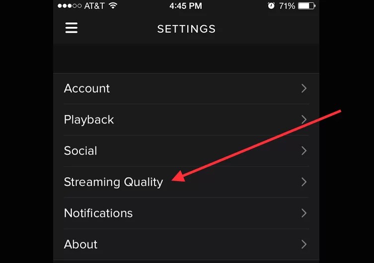 Spotify vs. Google Play Music Side by Side Comparison