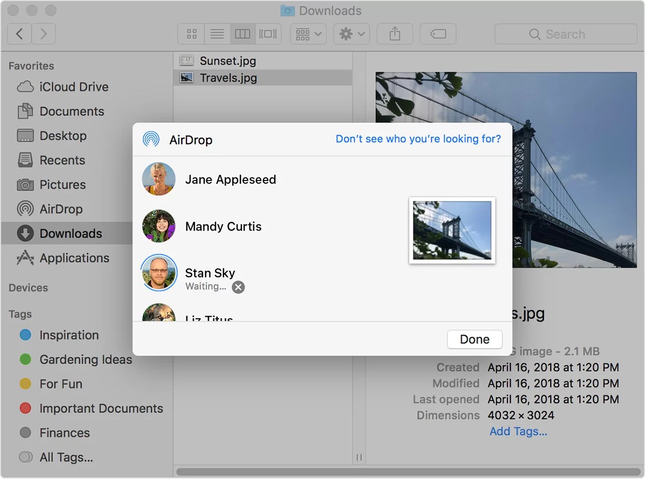 Different ways to Transfer MP4 to iPad 2018 Leawo Tutorial Center