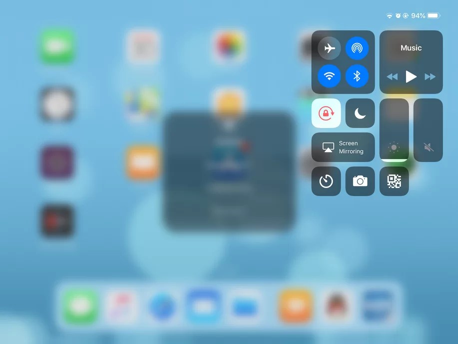 Different ways to Transfer MP4 to iPad 2018 Leawo Tutorial Center