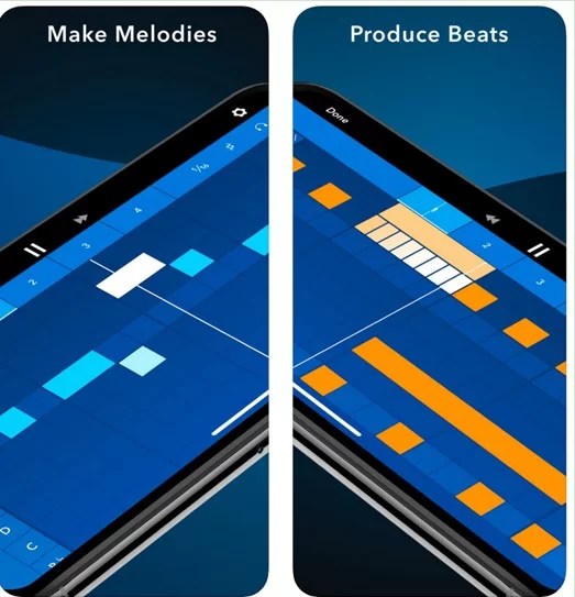 10 Best Free Music Editing Apps for iPhone Leawo Tutorial Center