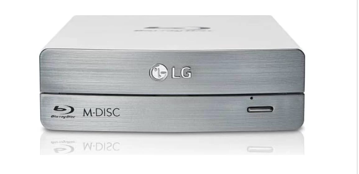 5 Best 3D External Bluray Burners Leawo Tutorial Center