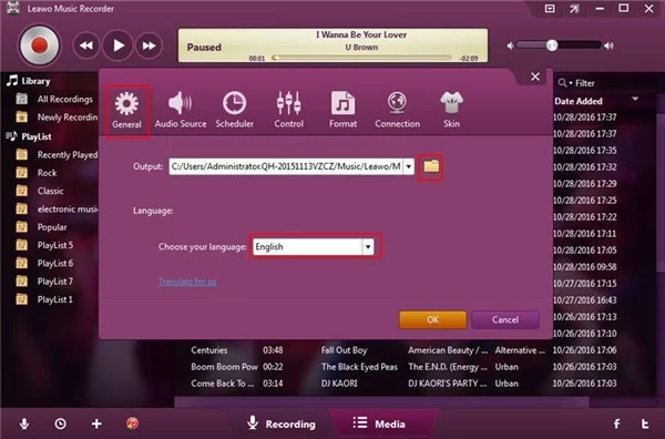 How to Add Music from YouTube to iMovie on iPhone Leawo Tutorial Center