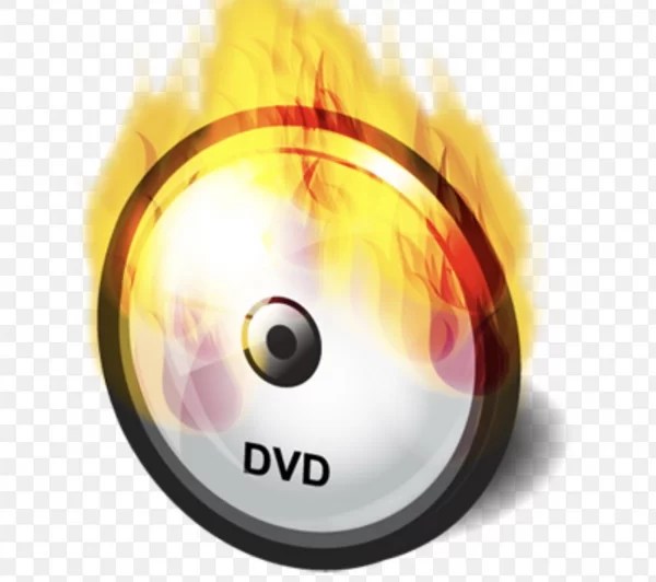The Easiest DVD burning Software Tools to Leawo Tutorial Center