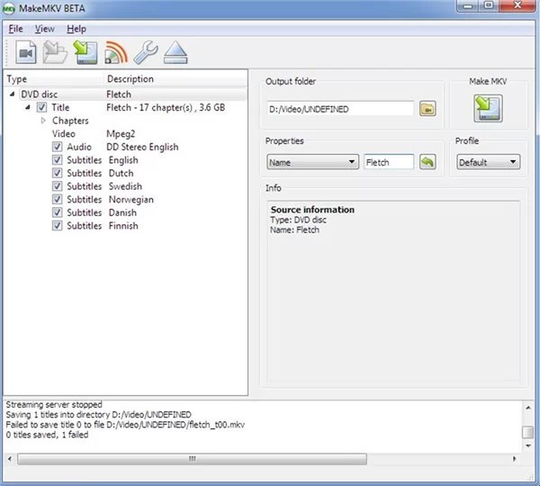 Best 4K Bluray Movies 2019 Leawo Tutorial Center