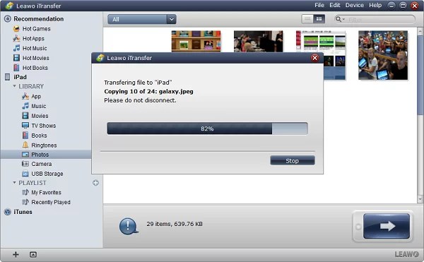 How to Buy Audible Books on iPhone Leawo Tutorial Center