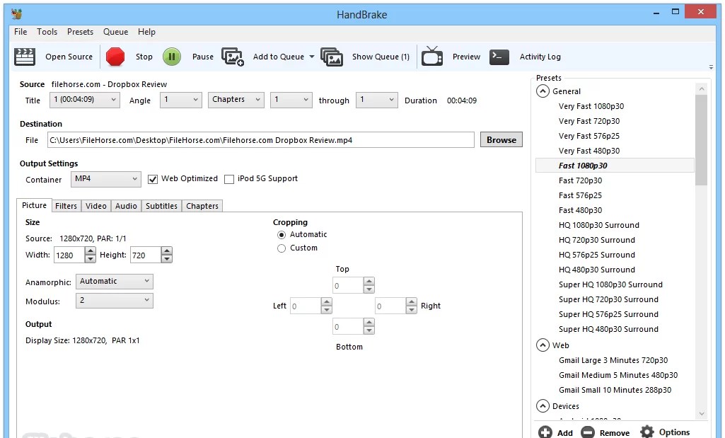 The Best Blu Ray Tools to Back up BD Contents