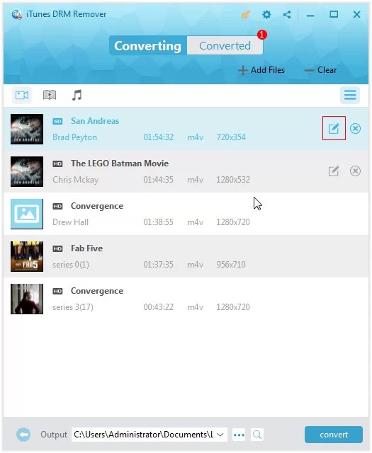 Can You Play an iPhoto Slideshow on a PC? Leawo Tutorial Center