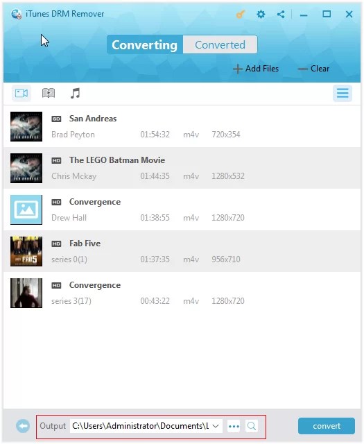 Can You Play an iPhoto Slideshow on a PC? Leawo Tutorial Center