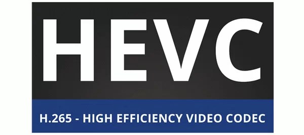 5 Free HEVC Player Software to Play HEVC Videos Leawo Tutorial Center