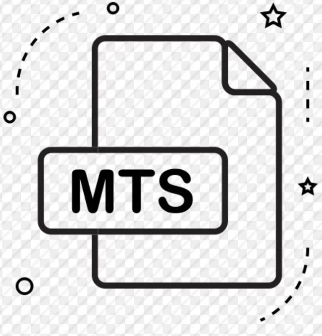 How to Open MTS Files on Windows Media Player Leawo Tutorial Center