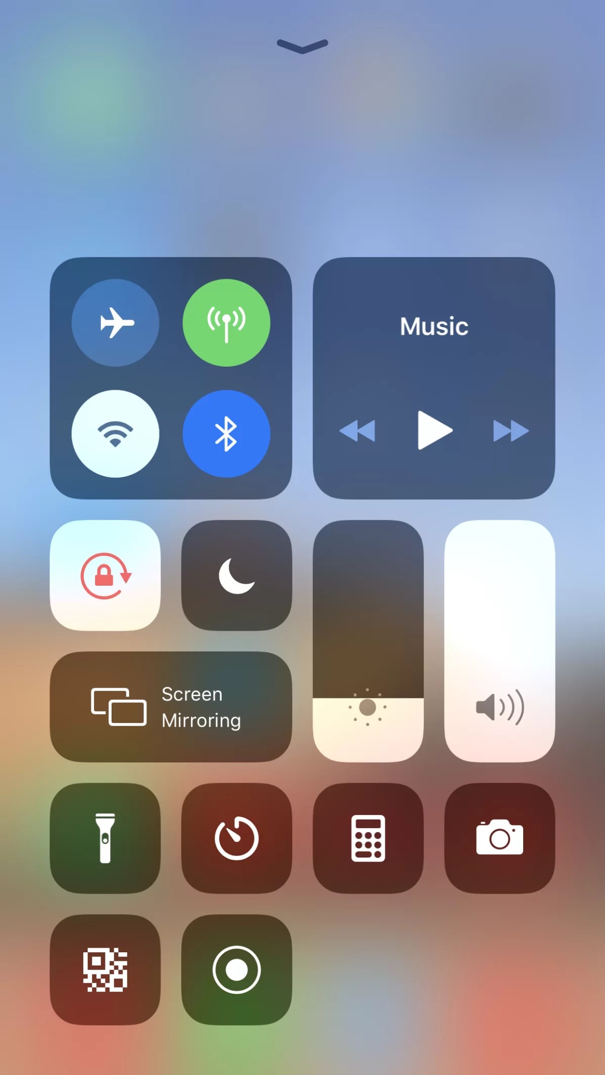 How To Connect Your Iphone To Your Computer For / What to do