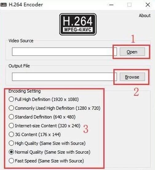 Can I Play DAV/H.264 Files on Windows Media Player Leawo Tutorial Center