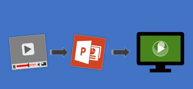 Download Microsoft PowerPoint 2021 for Windows FileHippo
