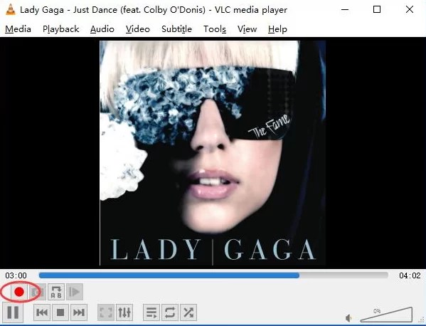 How to Cut MP3 Songs in VLC Player Leawo Tutorial Center