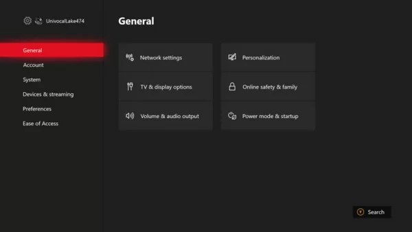 (Solved) Play DVD on Xbox One without Leawo Tutorial Center