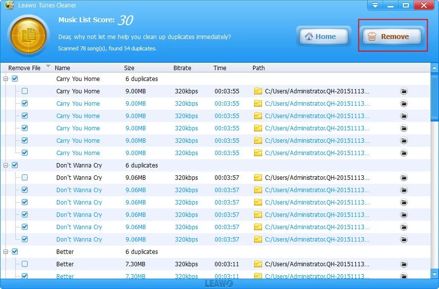 How to Clean Junk Files and Cookies on iPhone?