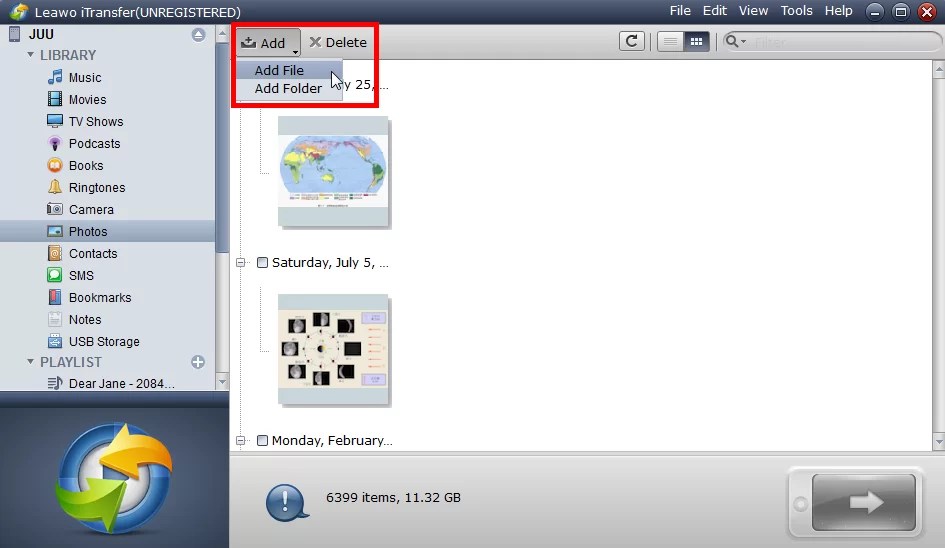 Top 8 Unique Free Live Wallpapers for iPhone X Leawo Tutorial Center
