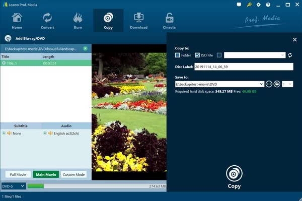 You can follow this video bypass region code from . Is Xbox One Region Free And How To Change Region On It Leawo Tutorial Center