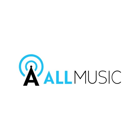 How to Download Music from AllMusic Leawo Tutorial Center