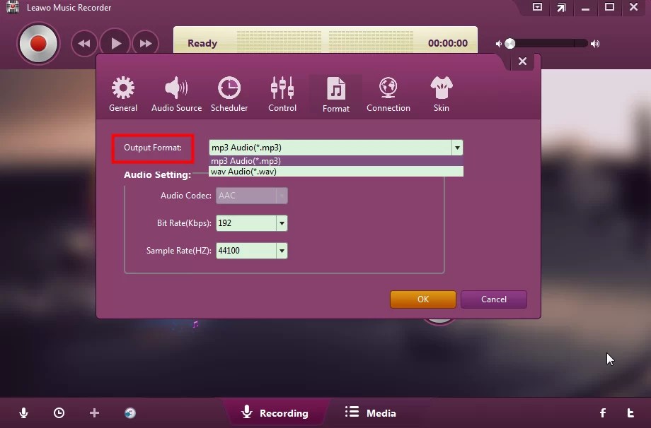 Top 10 Best Music Recording Software Leawo Tutorial Center