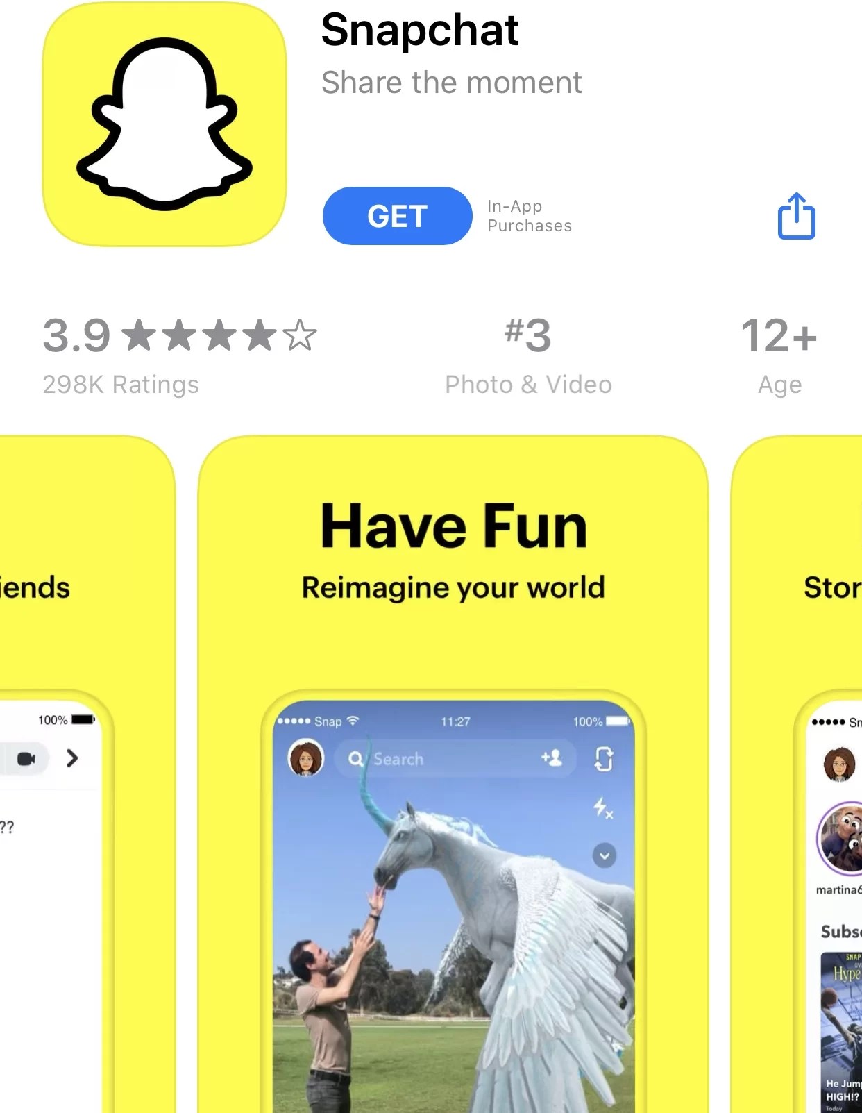 Best Easter filters 2020! Make Your Photos Stand Out Leawo Tutorial