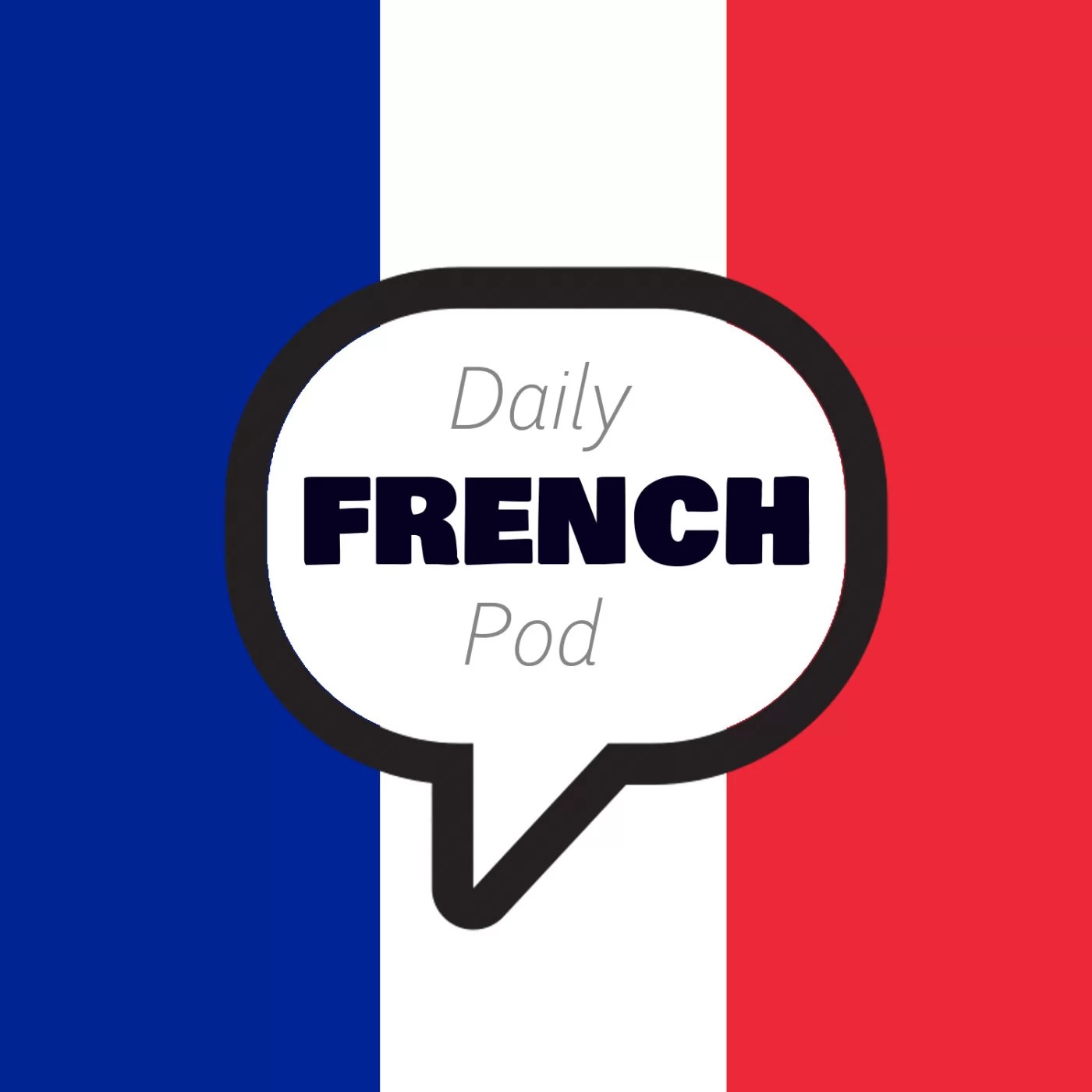 8 Best Podcasts for Learning French Leawo Tutorial Center