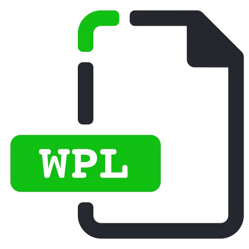 How to Open WPL File on Various Devices Leawo Tutorial Center